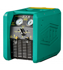 Станция для утилизации фреона REFCO ENVIRO DUO-OS (4687035)